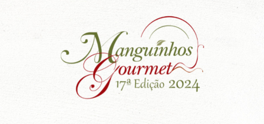 Festival Gastronômico Manguinhos Gourmet 2024: Uma Celebração de Sabores e Cultura